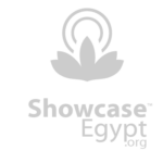 Showcase Egypt ™ ~ The #1 Egyptian Business Directory ™. An elnco | Egypt Marketing Partner