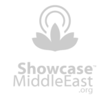 Showcase Middle East ™ ~ The #1 Middle Eastern Business Directory ™. An elnco | Egypt Marketing Partner